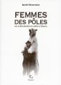 Femmes Des Pôles - Preview