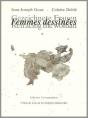 Femmes Dessinees - Preview