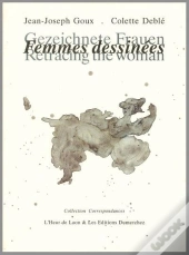 Femmes Dessinees