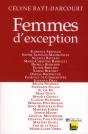 Femmes D'Exception - Preview