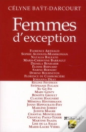 Femmes D'Exception