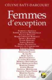 Capa do artigo Femmes D