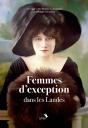 Femmes D'Exception Dans Les Landes - Preview