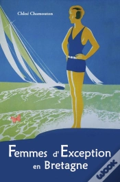 Capa do artigo Femmes D