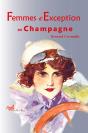 Femmes D'Exception En Champagne - Preview