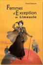 Femmes D'Exception En Limousin - Preview