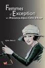 Femmes D'Exception En Provence-Alpes-Côte D'Azur - Preview