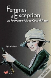 Capa do artigo Femmes D