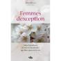 Femmes D'Exception - Preview