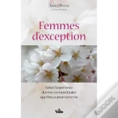 Femmes D'Exception