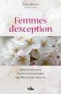 Femmes D'Exception - Preview