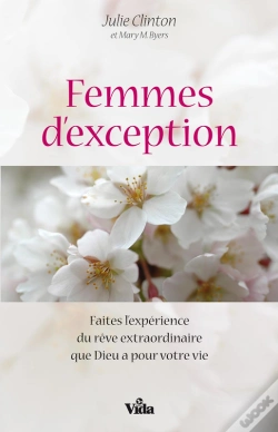 Capa do artigo Femmes D'Exception