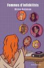 Femmes D'Infidélités - Preview