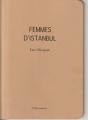 Femmes D'Istanbul - Preview