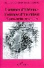 Femmes D'Orient-Femmes D'Occident ; Espaces, Mythes Et Symboles - Preview