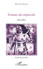 Femmes Du Crépuscule - Preview
