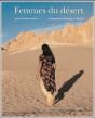 Femmes Du Désert - Preview