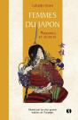 Femmes Du Japon : Puissance Et Secrets - Preview