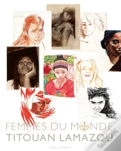 Capa do artigo Femmes Du Monde