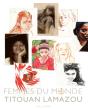 Femmes Du Monde - Preview