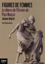 Femmes Du Pays Basque - Preview