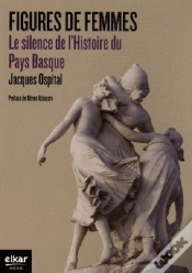 Capa do artigo Femmes Du Pays Basque