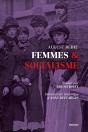 Femmes & Socialisme - Preview