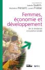Femmes, Economie Et Developpement. De La - Preview