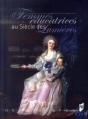 Femmes Éducatrices Au Siècle Des Lumières - Preview
