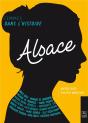Femmes En Alsace - Preview