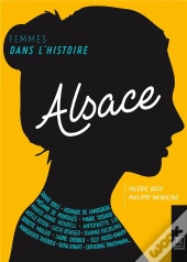 Femmes En Alsace