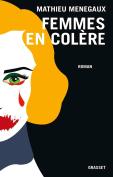 Femmes En Colère