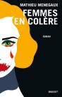 Femmes En Colère - Preview
