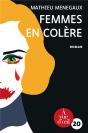 Femmes En Colère - Preview