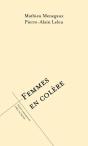 Femmes En Colère - Preview