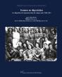 Femmes En Déportation - Preview