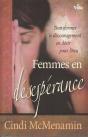 Femmes En Désespérance - Preview