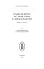 Femmes En Egypte, De L'Epoque Perse A L'Epoque Byzantine - Preview