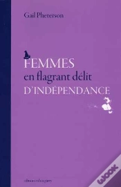 Capa do artigo Femmes En Flagrant Délit D