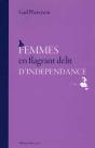 Femmes En Flagrant Délit D'Indépendance - Preview