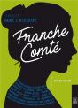Femmes En Franche Comté - Preview