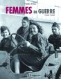 Femmes En Guerre 1940-1946 - Preview