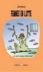 Femmes En Lutte ; Du Passé Faisons Notre Rage ! - Preview
