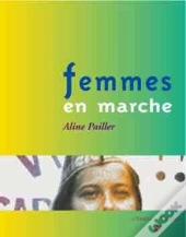 Femmes En Marche
