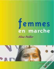 Capa do artigo Femmes En Marche
