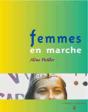 Femmes En Marche - Preview
