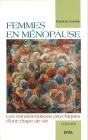 Femmes En Menopause - Preview