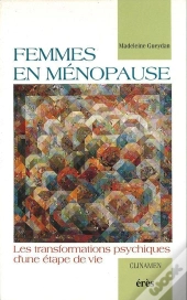 Femmes En Menopause