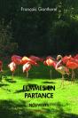 Femmes En Partance - Nouvelles - Preview