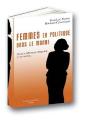 Femmes En Politique Dans Le Monde - Preview